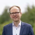 Steffen Rosebrock
